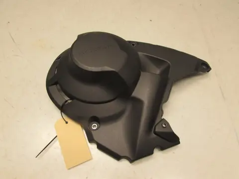 MOTORBLOKDEKSEL Honda NC 700 D 2012 - 2015