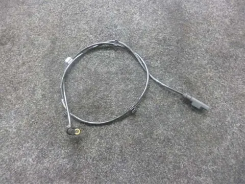 ABS SENSOR VOOR BMW F 700 GS 2012 - 2014