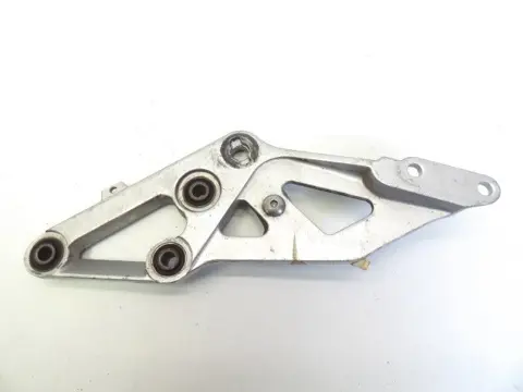 RECHTER SCHETSPLAAT Suzuki GSX R 1100 1993 - 1994