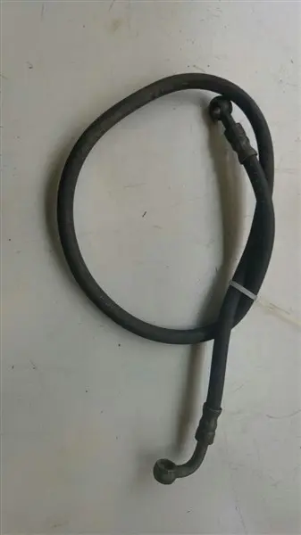 REMKLAUW Aprilia RSV 1000 1998 - 2000
