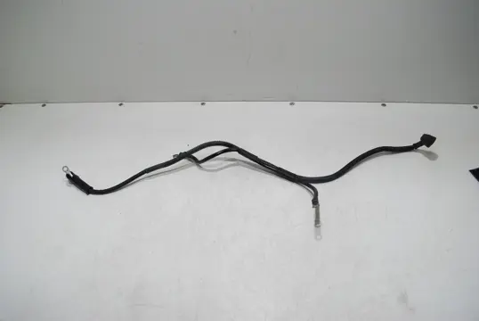 KABELBOOM MV Agusta 750 Brutale 2003 - 2006