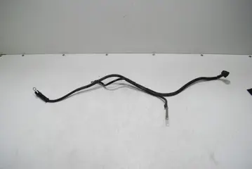 KABELBOOM MV Agusta 750 Brutale 2003 - 2006