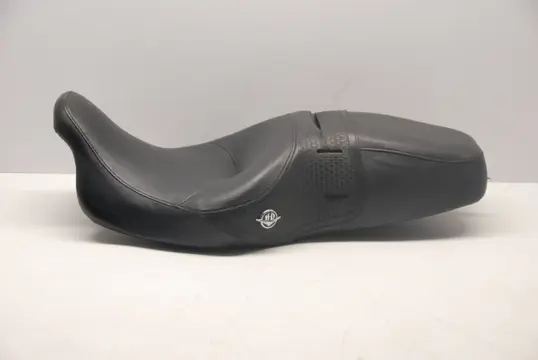 ZADEL Harley Davidson Touring 2000 - 2017