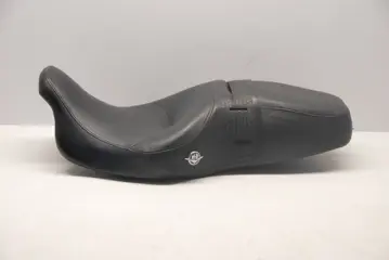 ZADEL Harley Davidson Touring 2000 - 2017