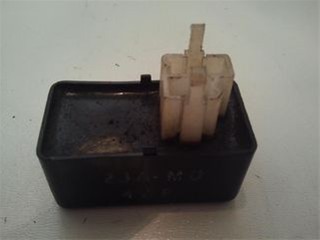 Cdi yamaha yamaha jog - 1999 aprilia amico 2ehands