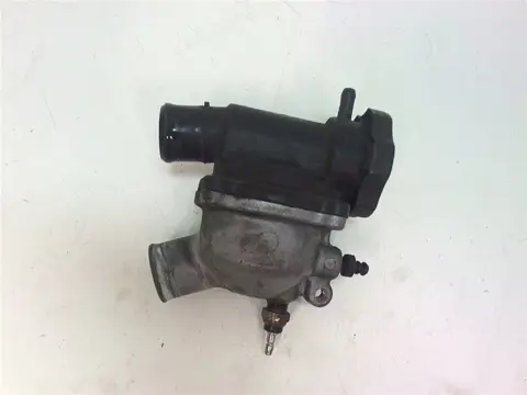 THERMOSTAAT Kawasaki ZZR 1200 2002 - 2005