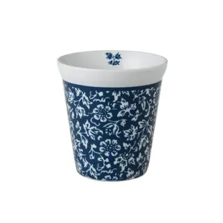 Bekers Sweet Allysum Laura Ashley servies