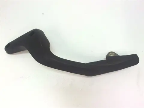 HANDVAT ACHTER Honda ST 1100 Pan European 1990 - 2001