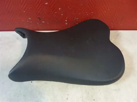 ZADEL Suzuki GSX R 750 2006 - 2007