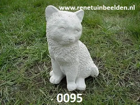 Poes. nr 0095.
