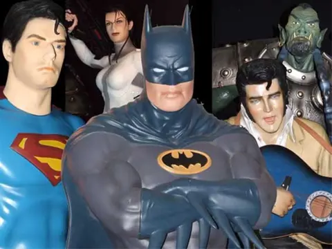 DECORATIE FEESTARTIKELEN DECORS VERHUUR 0622444693