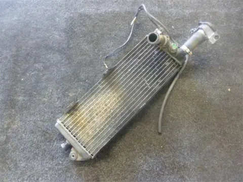 RADIATEUR Suzuki VX 800 1990 - 1997