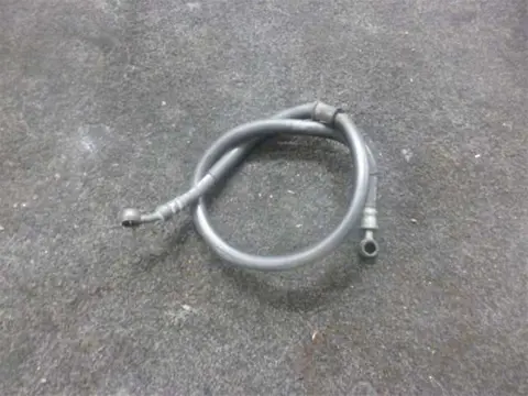 ACHTER REMKLAUW Suzuki VX 800 1990 - 1997