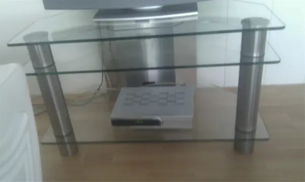 Tvkast