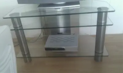 Tvkast