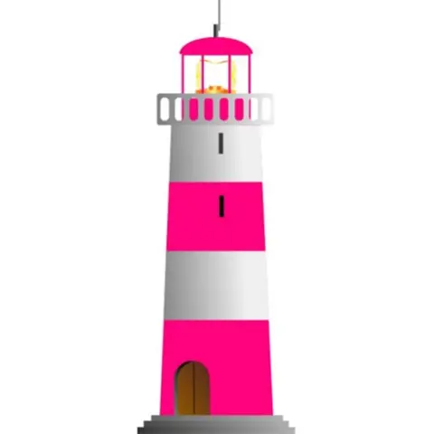 Gay vriendelijke Integratieve Psychotherapie &amp; Coaching