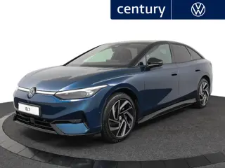 Volkswagen ID.7 Pro Limited Edition 77 kWh accu 210 kW / 286 PK Li