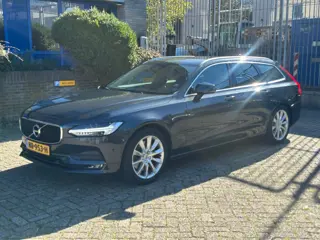 Volvo V90 2.0 T5 Momentum