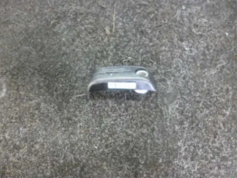VOORVELG BMW F 800 S - ST 2006 - 2010 / 2006 - 2010