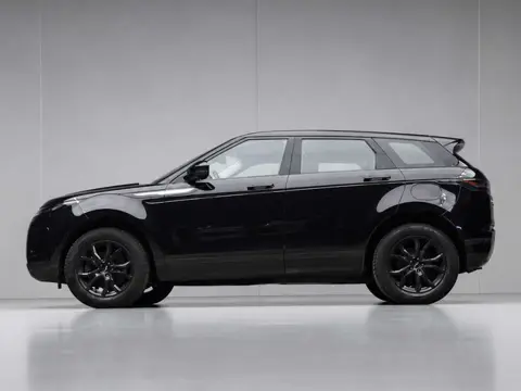 Land Rover Range Rover Evoque 1.5 P300e AWD S Sport (APPLE CARPLAY,NAVI,CAMERA,360 VIEW,LED,ELEKTRIS