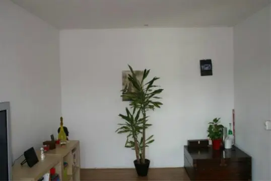 Kamers te huur Schiedam *Geen bemiddelingskosten*