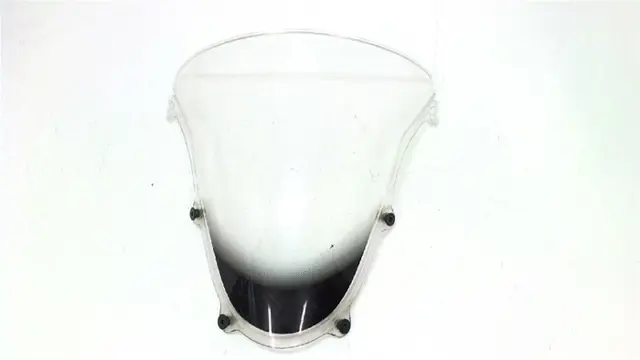 KUIPRUIT Suzuki SV 1000 2003 - 2009
