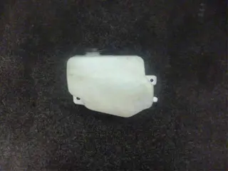 KOELVLOEISTOF RESERVOIR Triumph Speed four 1999 - 2003