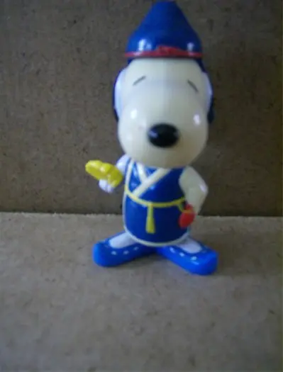 Snoopy 39