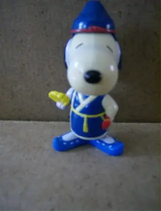 Snoopy 39