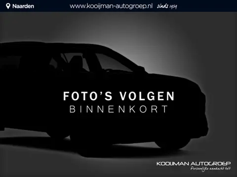 Kia Picanto 1.0 GDi ExecutiveLine Nu €2.000,- voordeel! Nu tijdelijk extra scherp geprijsd!