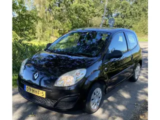 Renault Twingo 1.2 Authentique