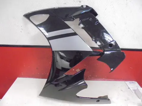 LINKER ZIJKUIP Yamaha FJR 1300 2006 - 2012