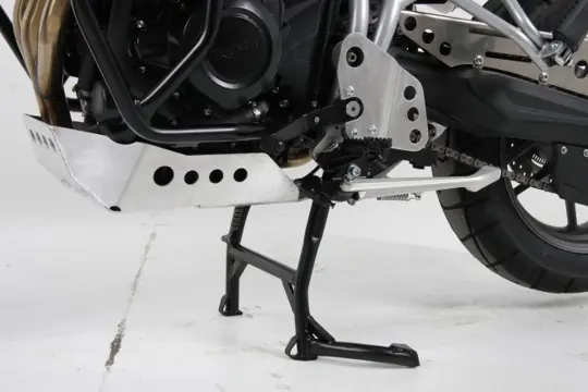 STANDAARD Triumph Overige Triumph 1960 - 2021