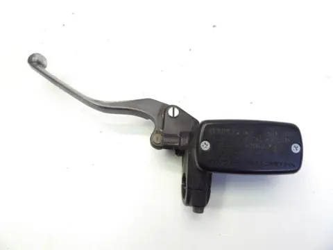 KOPPELINGSPOMP Honda ST 1100 Pan European 1990 - 2001