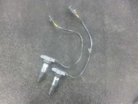 BOBINE Aprilia Shiver 750 2011 - 2012