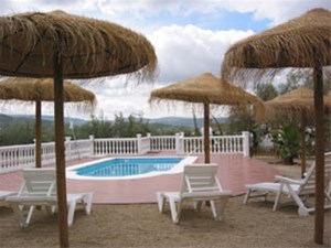 Vakantie palnnen naar spanje 2014 ?