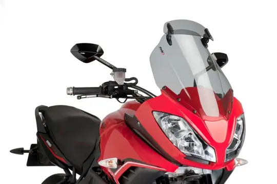 KUIPRUIT Triumph Tiger 1050 Sport 2013 - 2015