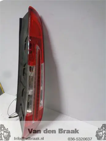 Ford C-Max 2007-2015 Achterlicht rechts