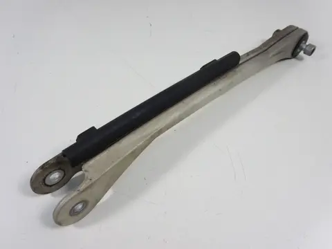 ACHTER BRUG BMW R 1200 RT 2003 - 2009