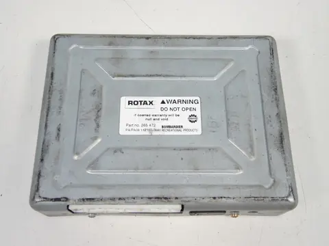 CDI UNIT Aprilia Falco 1999 - 2005