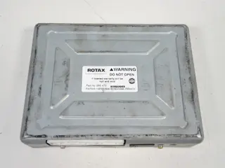 CDI UNIT Aprilia Falco 1999 - 2005