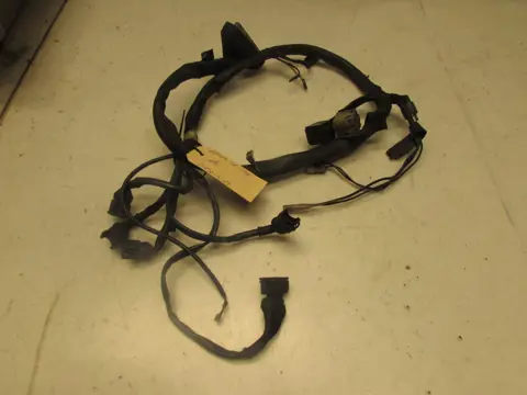 KABELBOOM VOOR Honda Goldwing GL 1984 - 1987