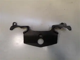 AFDEK KAPJE Aprilia Tuono 1000 2006 - 2008