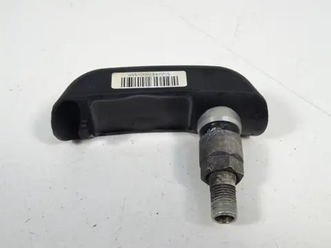 ACHTER VELG BMW R 1200 RT 2003 - 2009