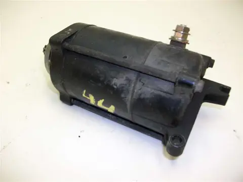 STARTMOTOR Honda VFR 750 1990 - 1993