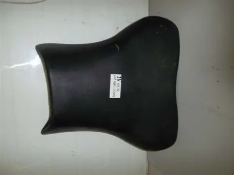 ZADEL Kawasaki ZX 9 R 1998 - 1999