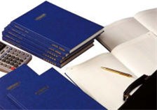 (Tijdelijke) Boekhouder nodig?