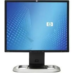 KANTELBARE HP 19" monitor model : L1950