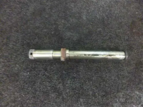 VOORAS Triumph 1000 Daytona 1992 - 1992