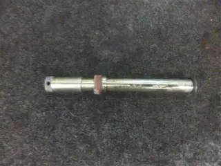 VOORAS Triumph 1000 Daytona 1992 - 1992